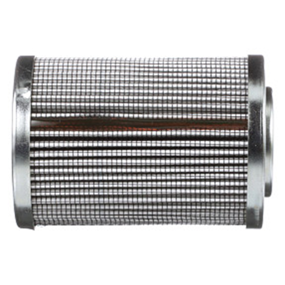CNH 84590107 Filter Stainer - Front View